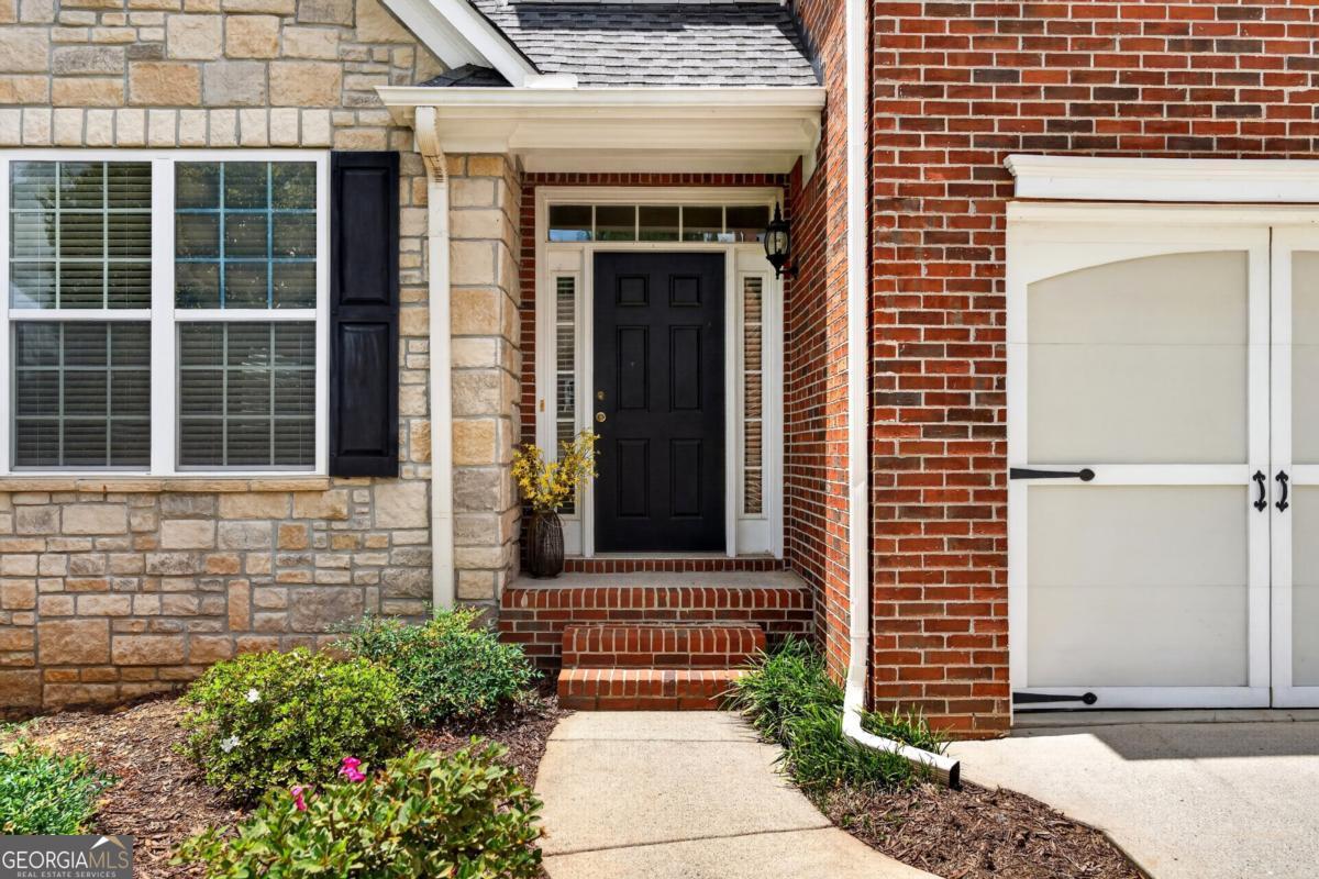 4250 Granby Circle Property Photo 4