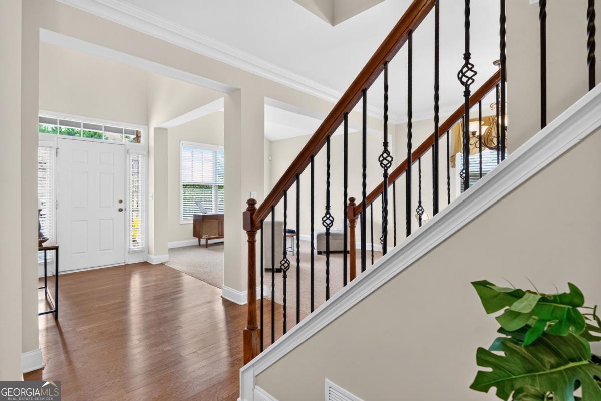 4250 Granby Circle Property Photo 8