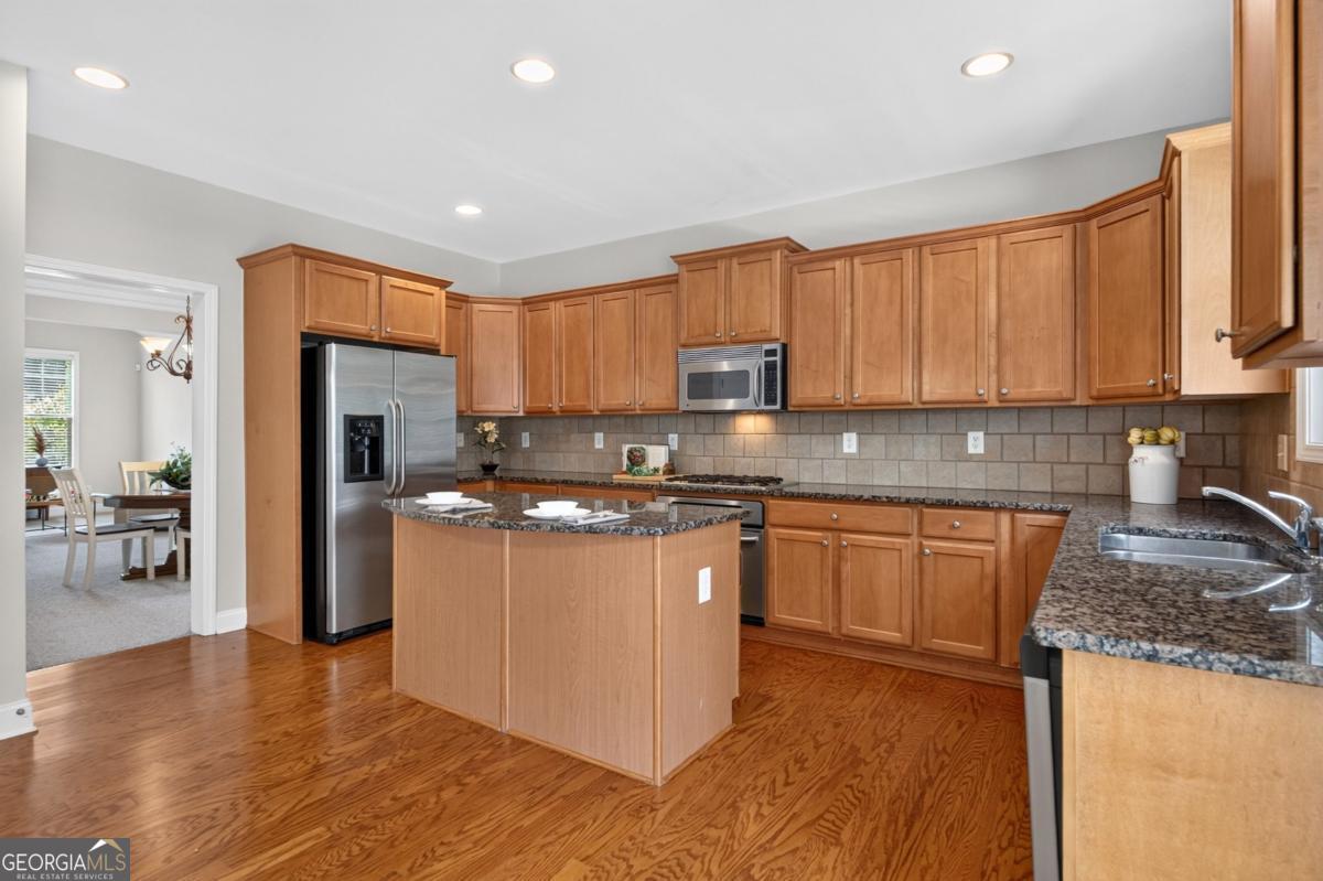 4250 Granby Circle Property Photo 14
