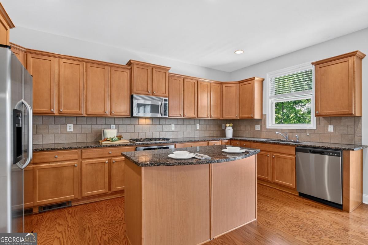 4250 Granby Circle Property Photo 15