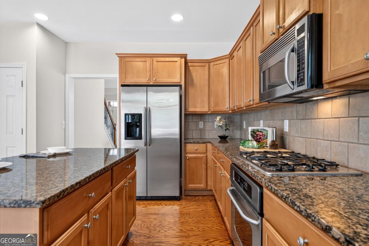 4250 Granby Circle Property Photo 17