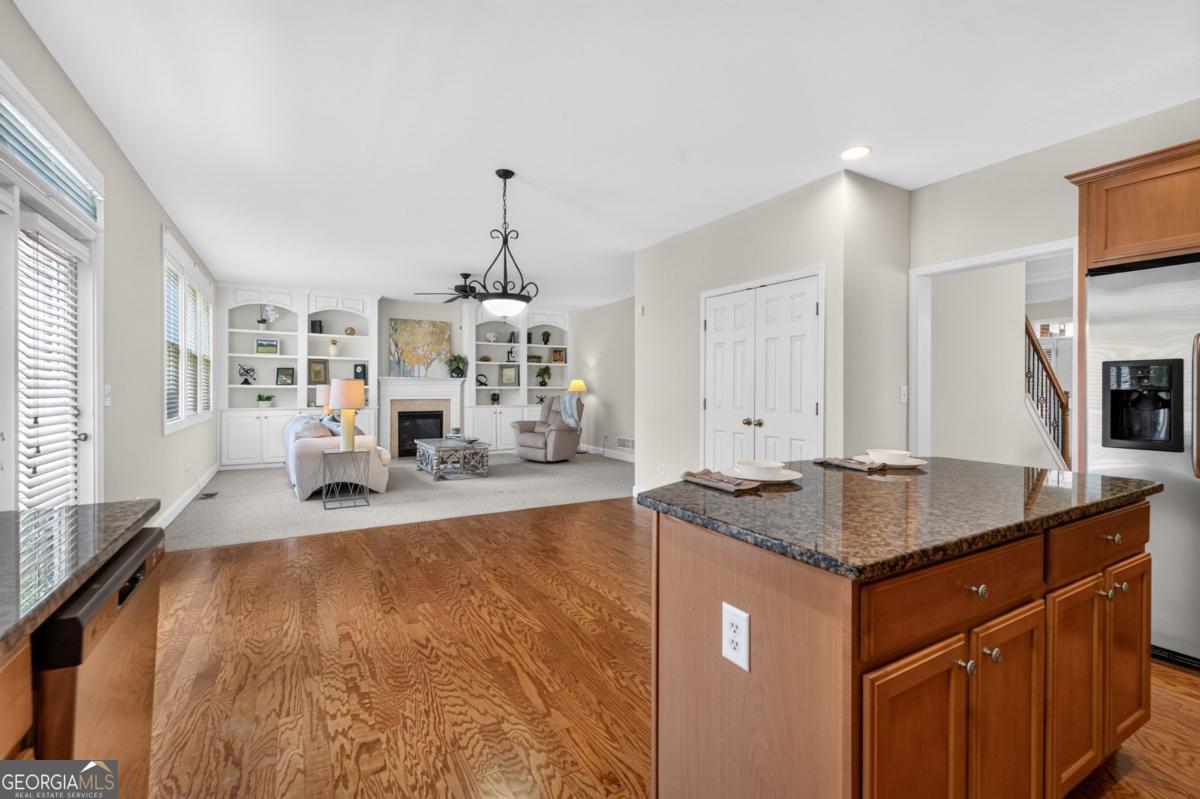 4250 Granby Circle Property Photo 18