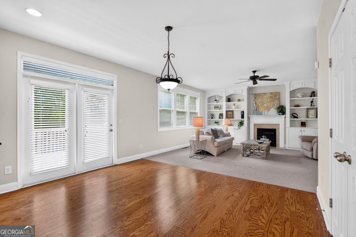 4250 Granby Circle Property Photo 19