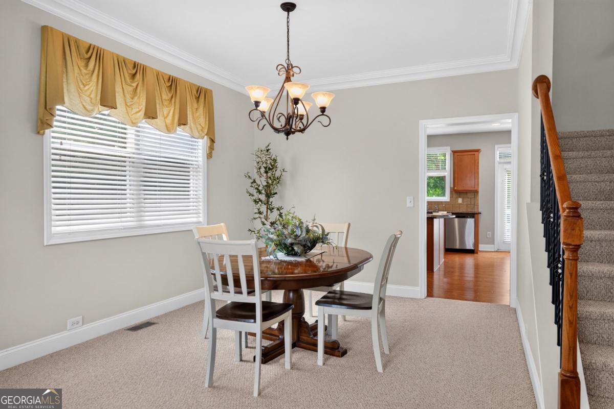 4250 Granby Circle Property Photo 20