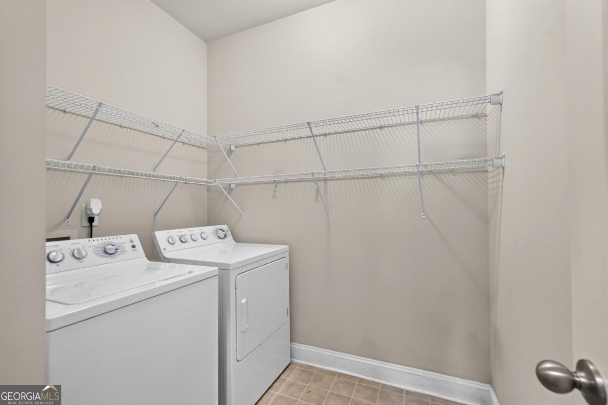 4250 Granby Circle Property Photo 23