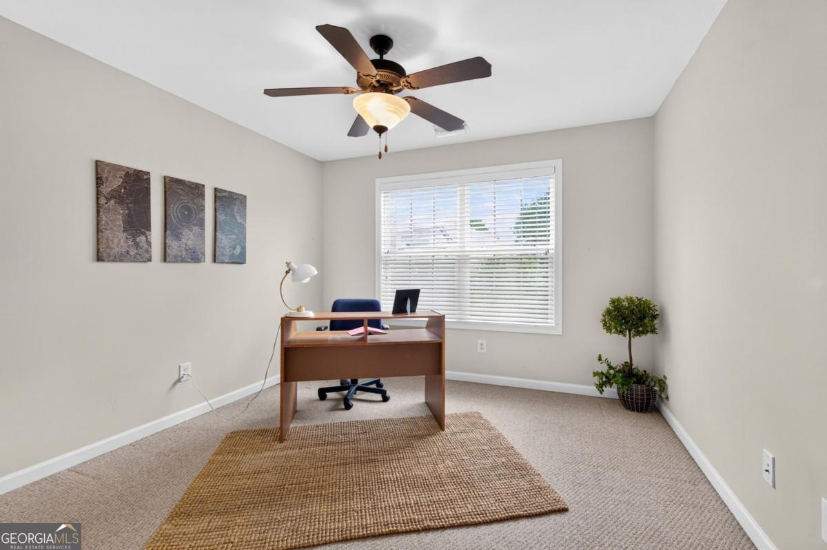 4250 Granby Circle Property Photo 24