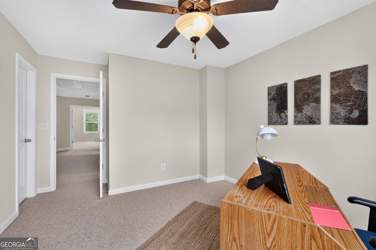 4250 Granby Circle Property Photo 25
