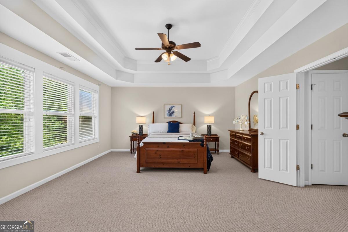 4250 Granby Circle Property Photo 26