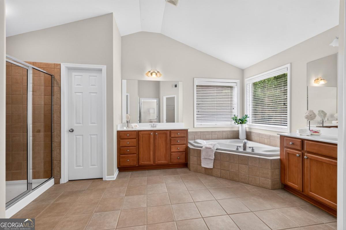 4250 Granby Circle Property Photo 29