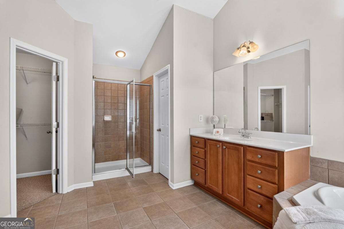 4250 Granby Circle Property Photo 31