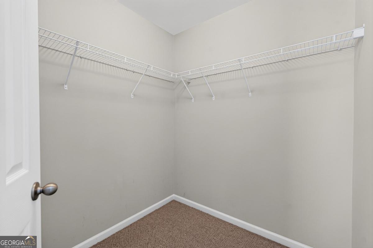 4250 Granby Circle Property Photo 32