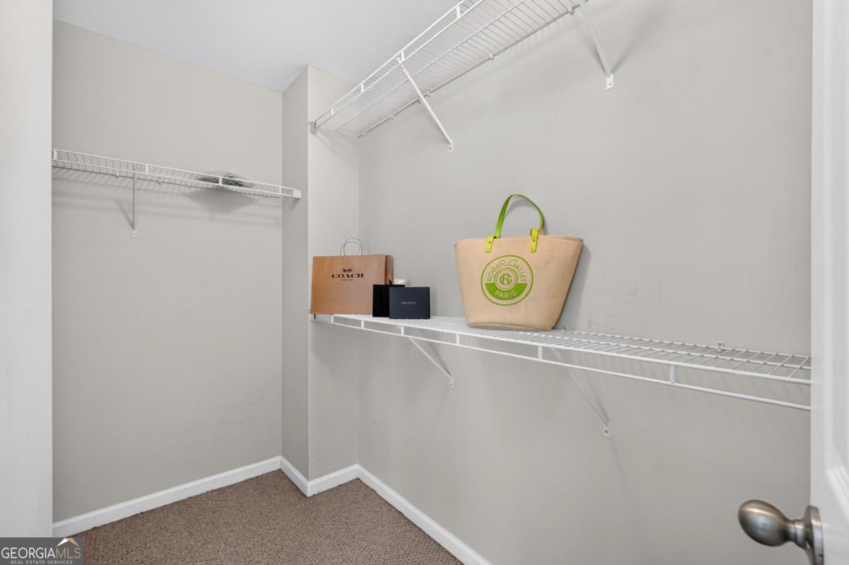 4250 Granby Circle Property Photo 33