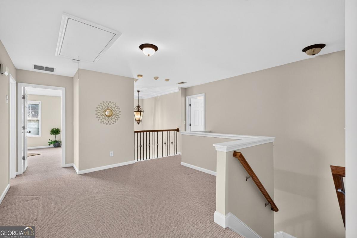 4250 Granby Circle Property Photo 34