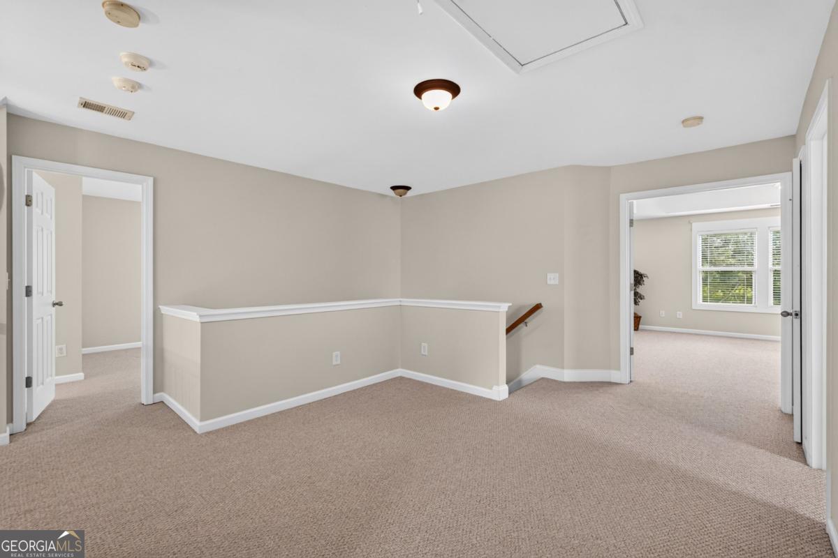 4250 Granby Circle Property Photo 35