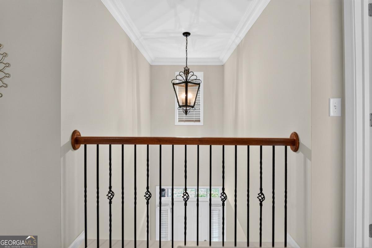 4250 Granby Circle Property Photo 36