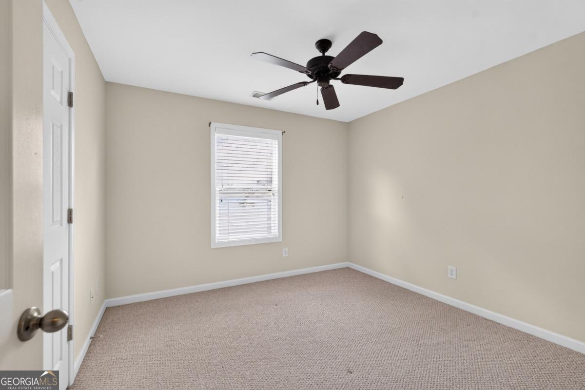 4250 Granby Circle Property Photo 37
