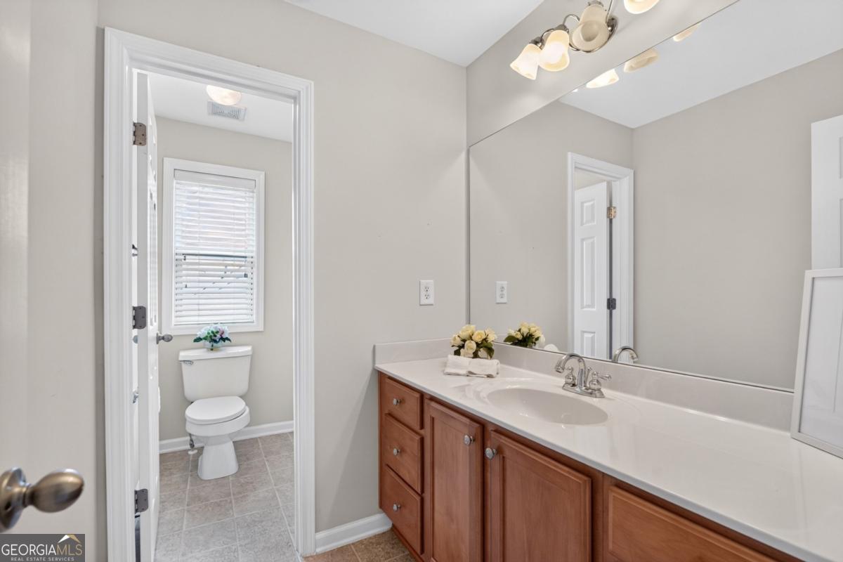 4250 Granby Circle Property Photo 38