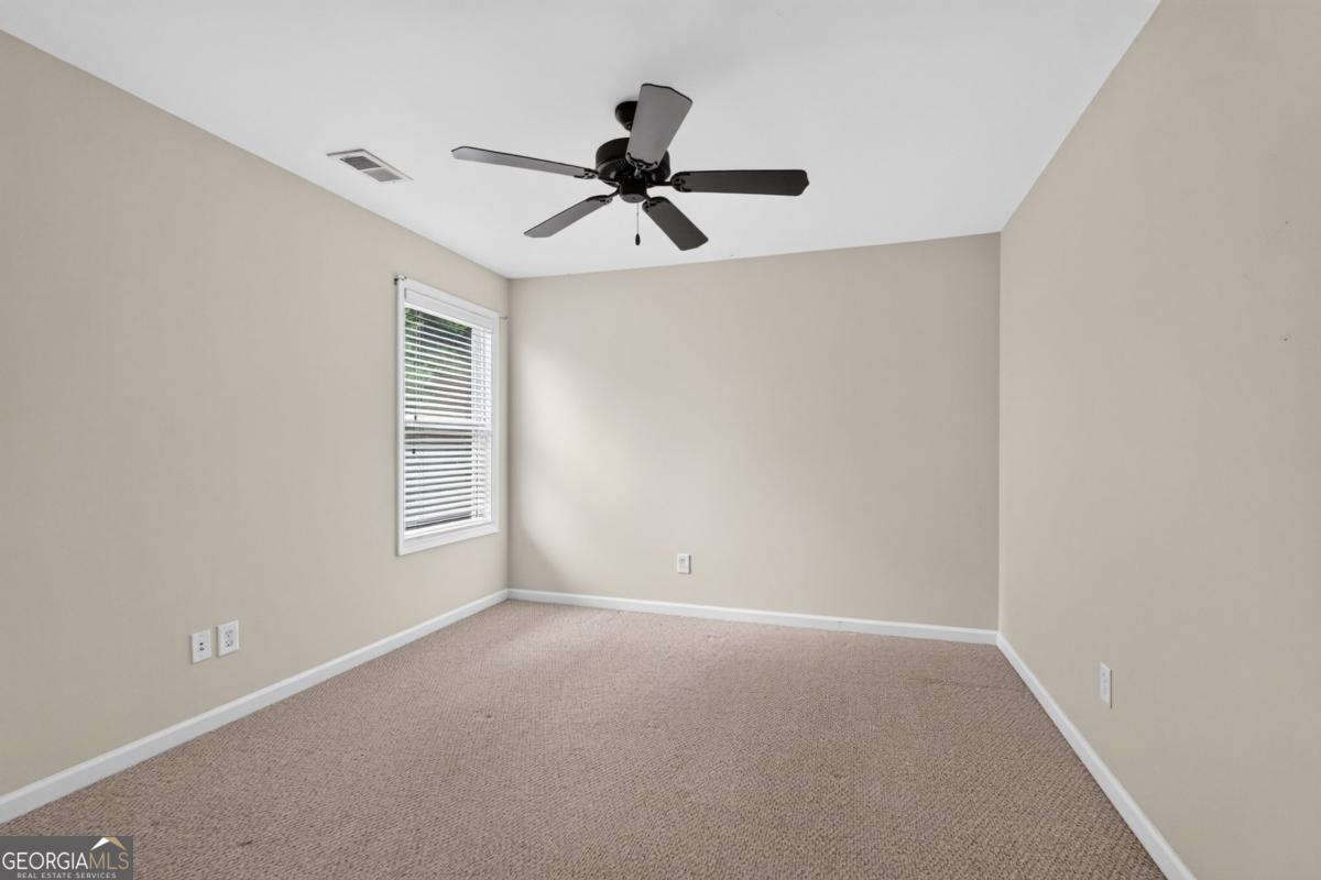 4250 Granby Circle Property Photo 40