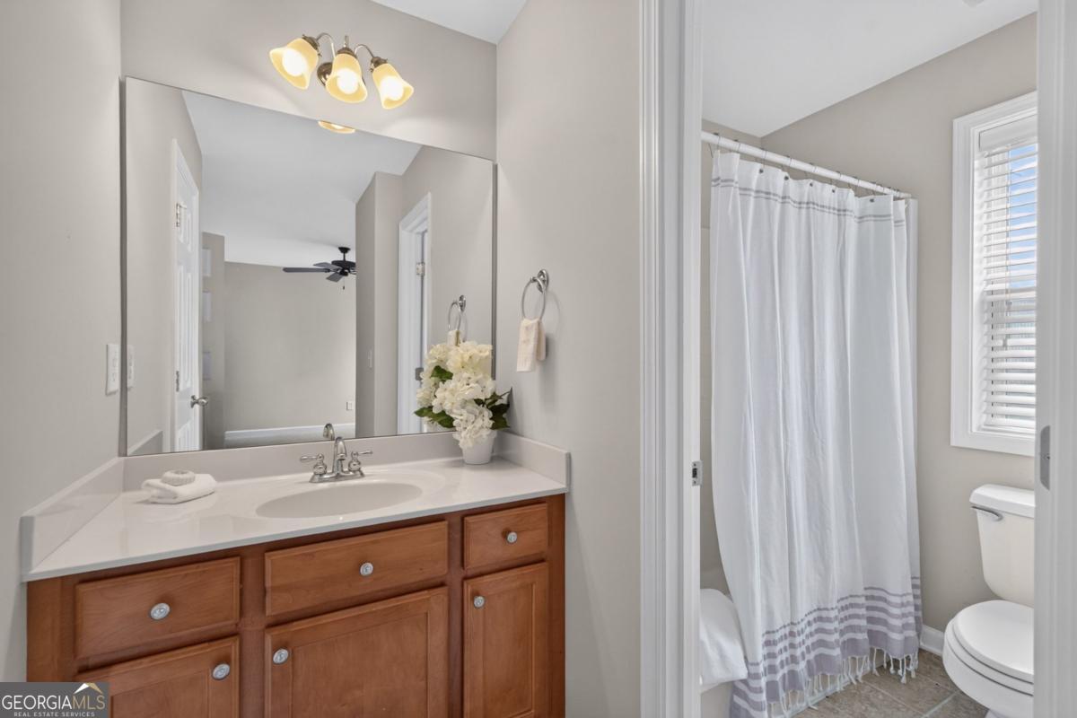 4250 Granby Circle Property Photo 41