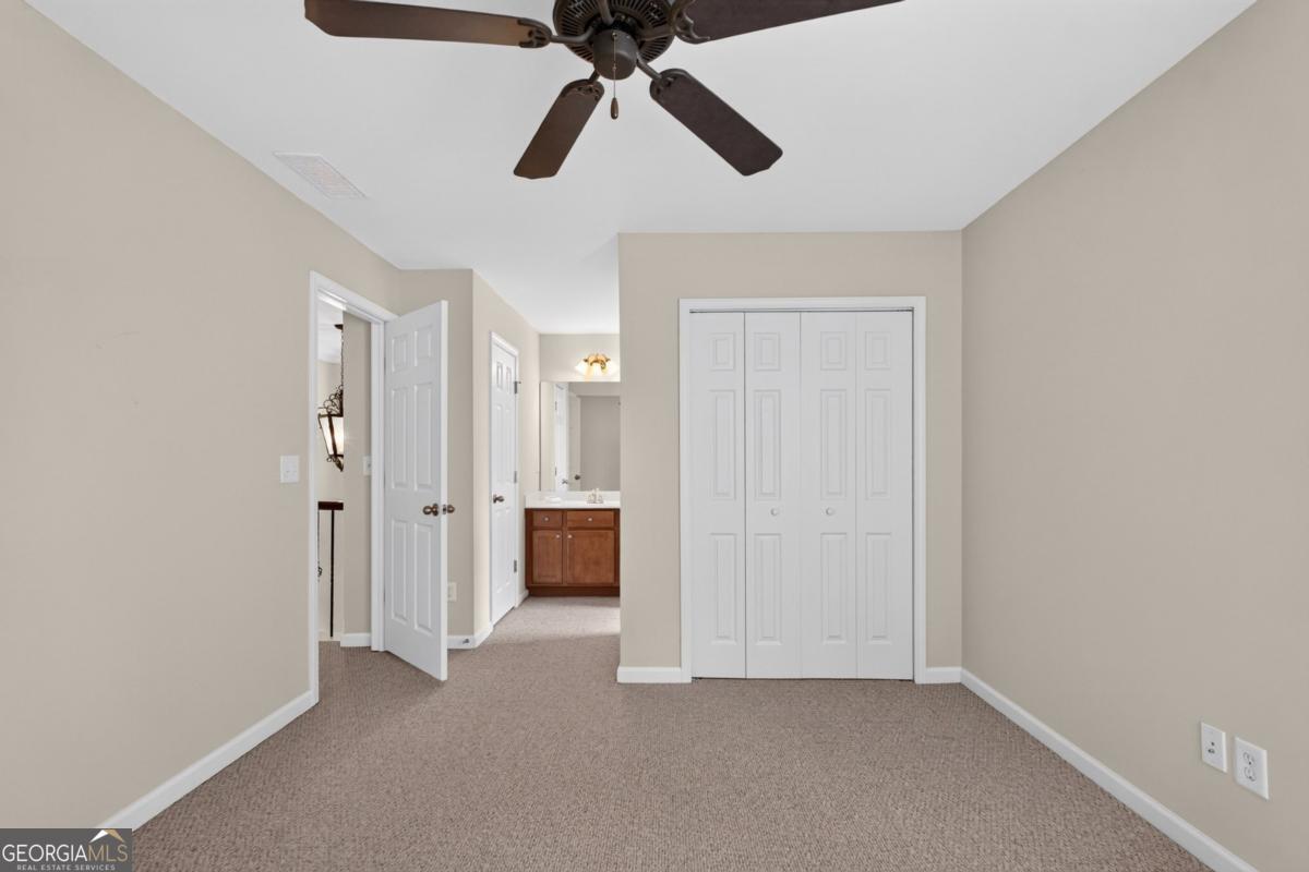 4250 Granby Circle Property Photo 42