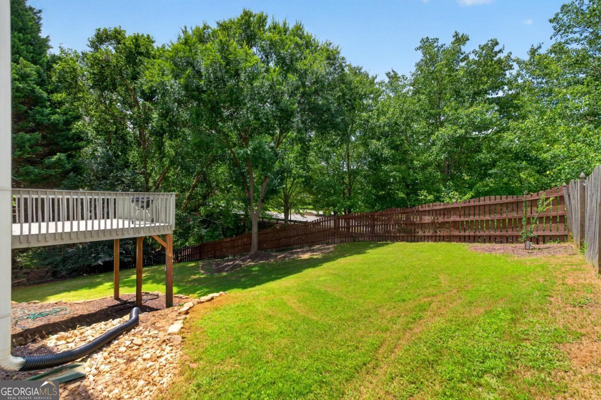 4250 Granby Circle Property Photo 44