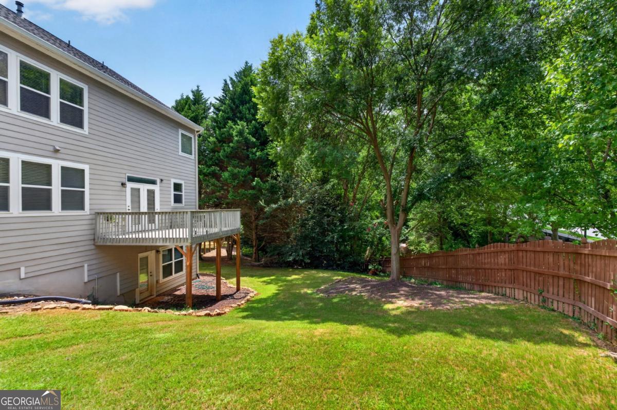 4250 Granby Circle Property Photo 45