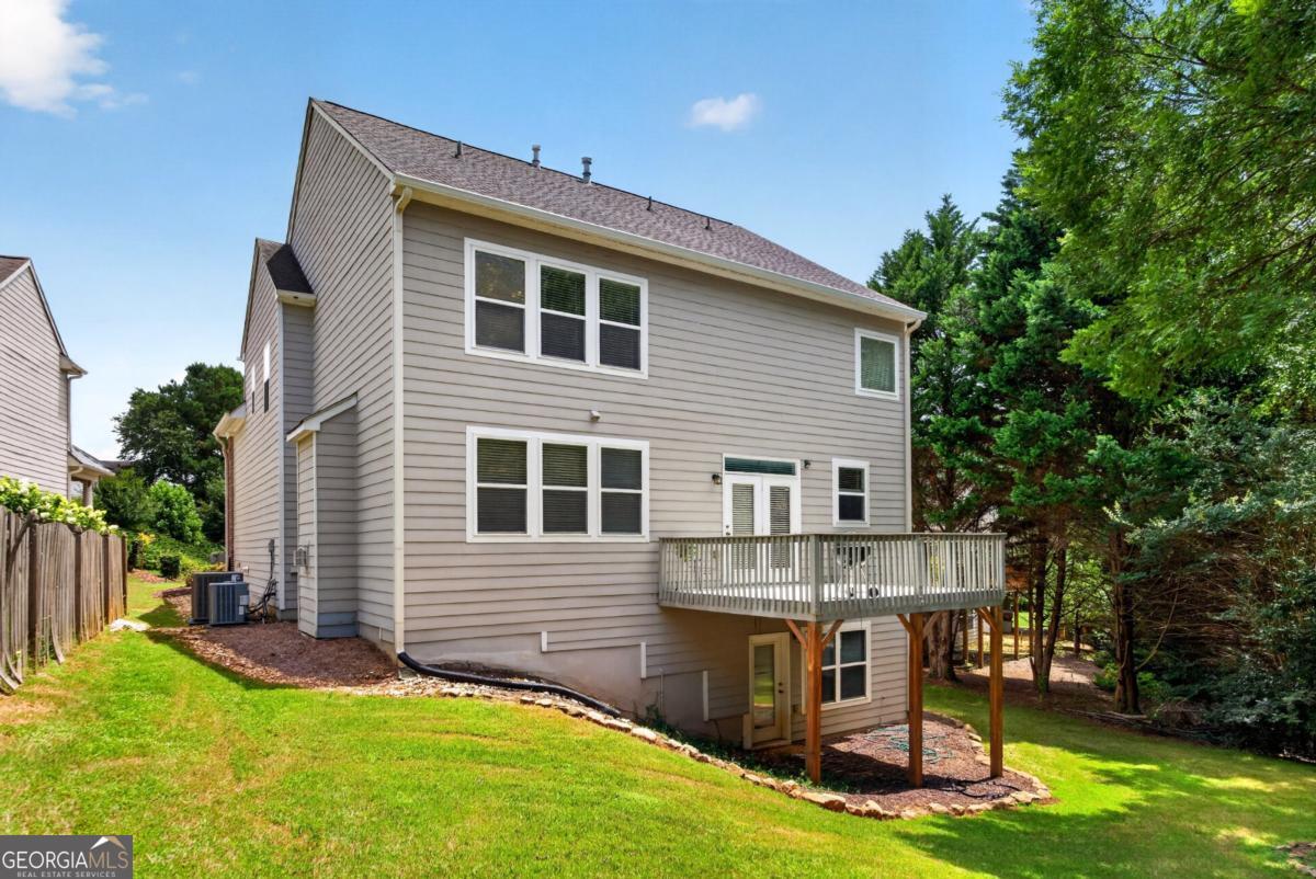 4250 Granby Circle Property Photo 46
