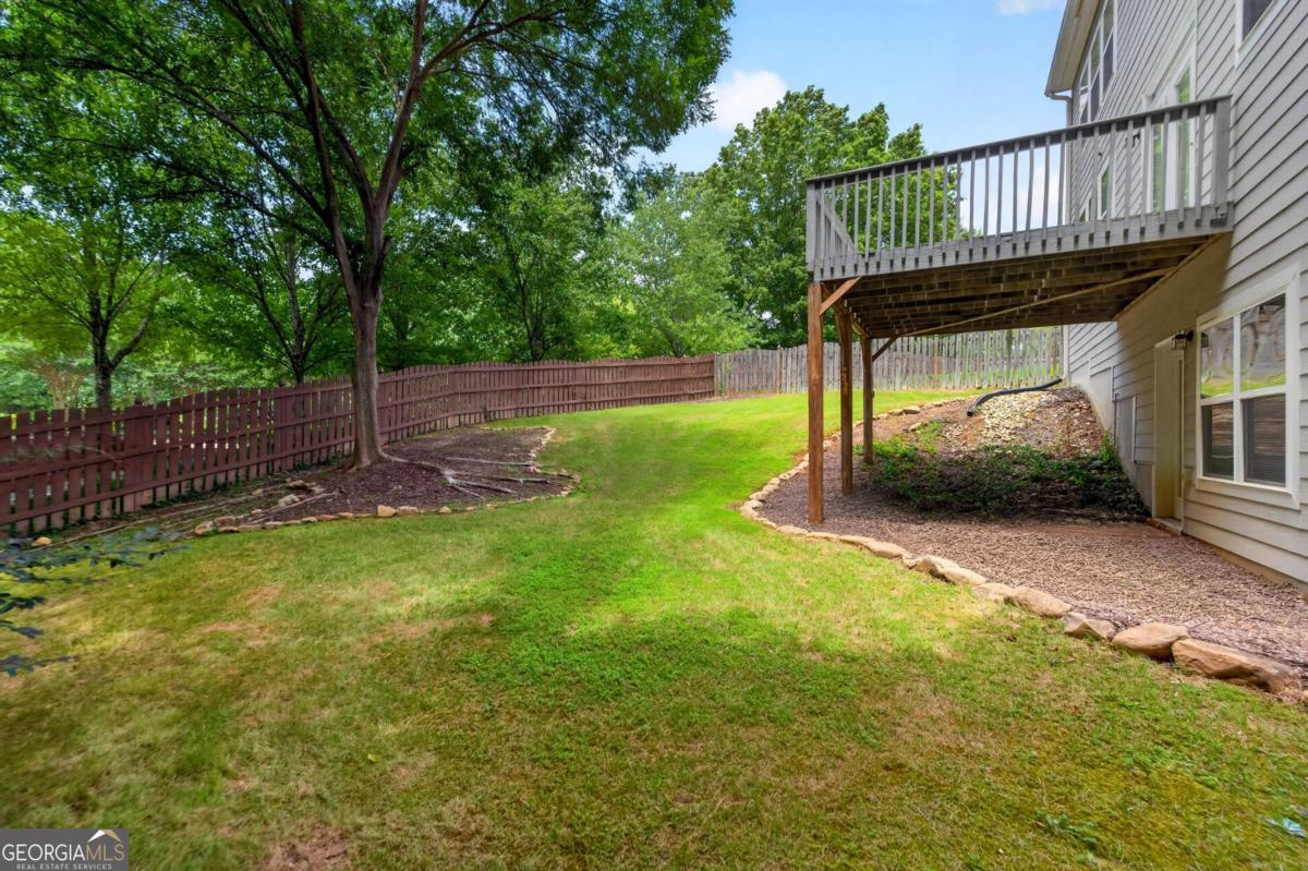 4250 Granby Circle Property Photo 47