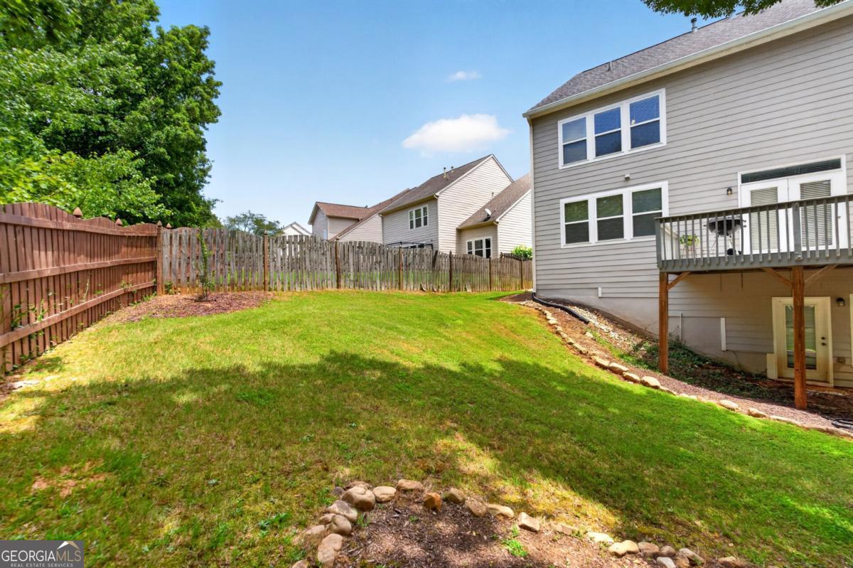 4250 Granby Circle Property Photo 48