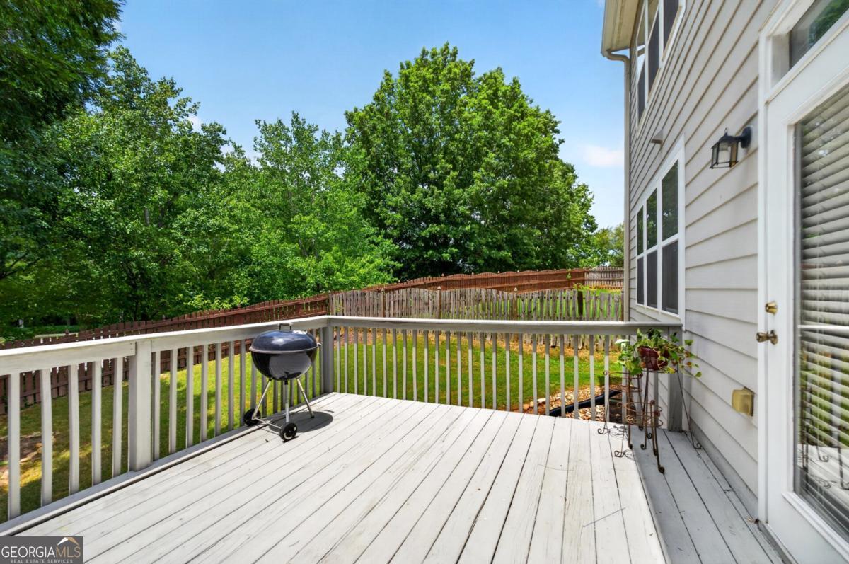 4250 Granby Circle Property Photo 49