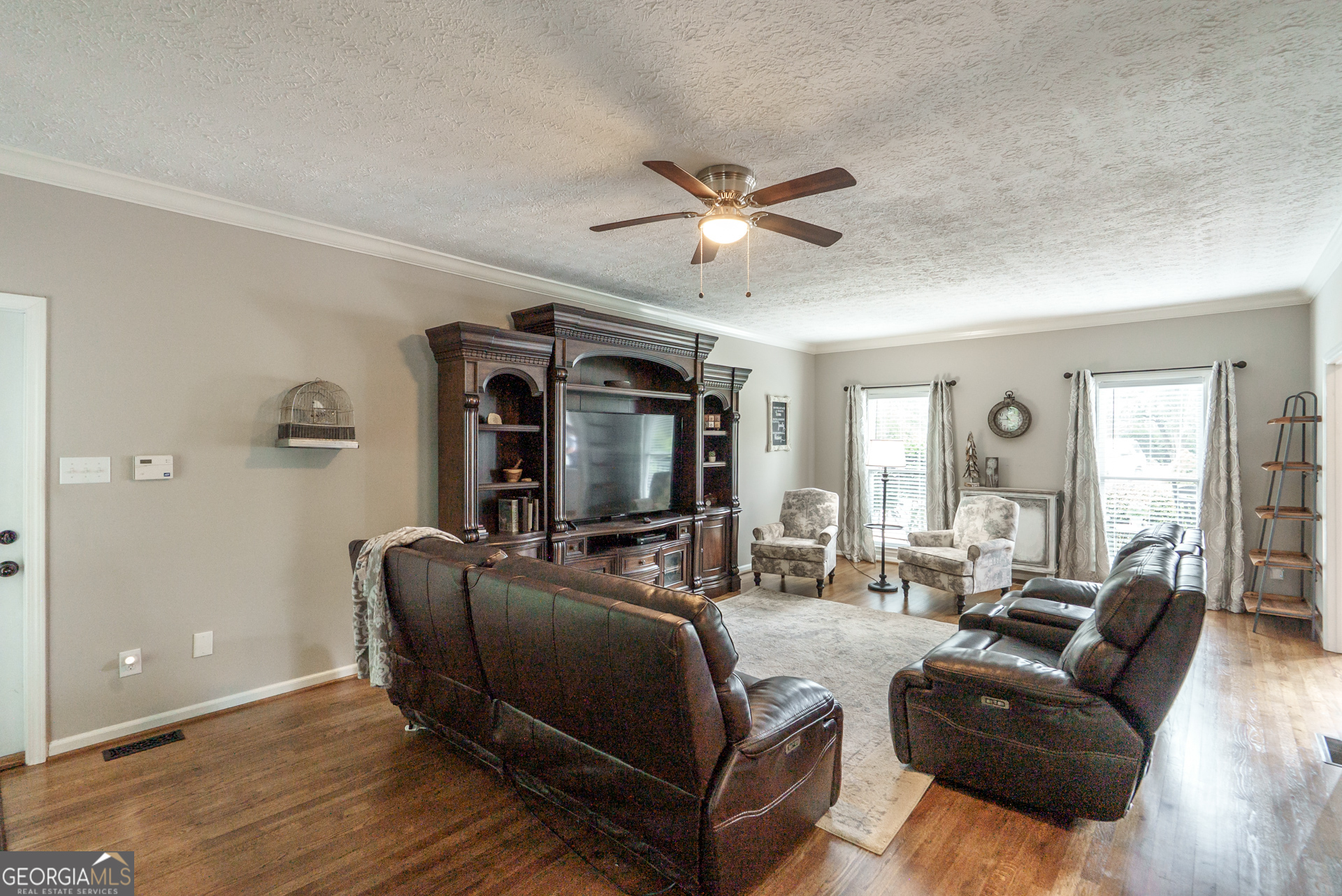 2811 Ike Stone Road Property Photo 11