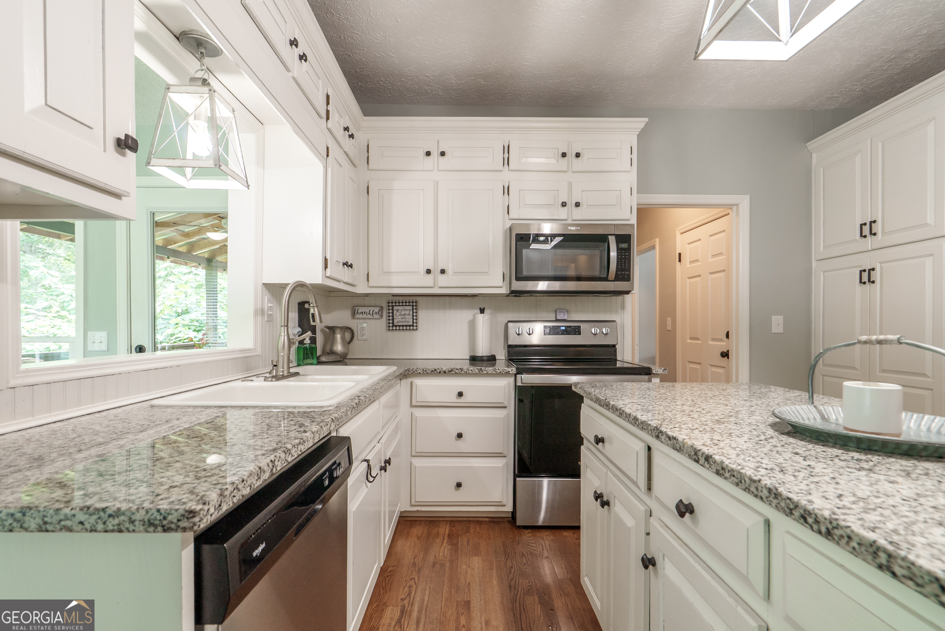 2811 Ike Stone Road Property Photo 16