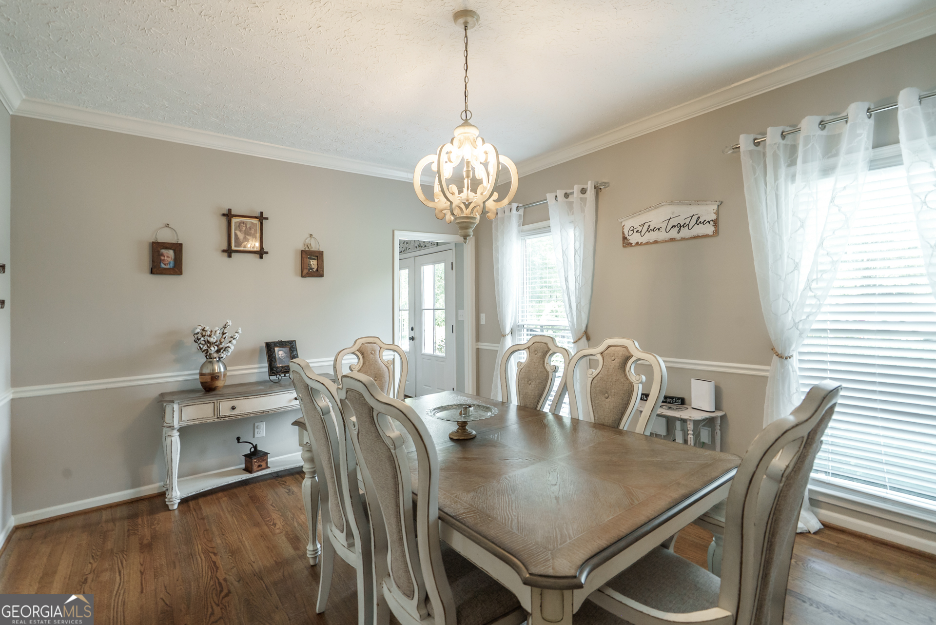 2811 Ike Stone Road Property Photo 19