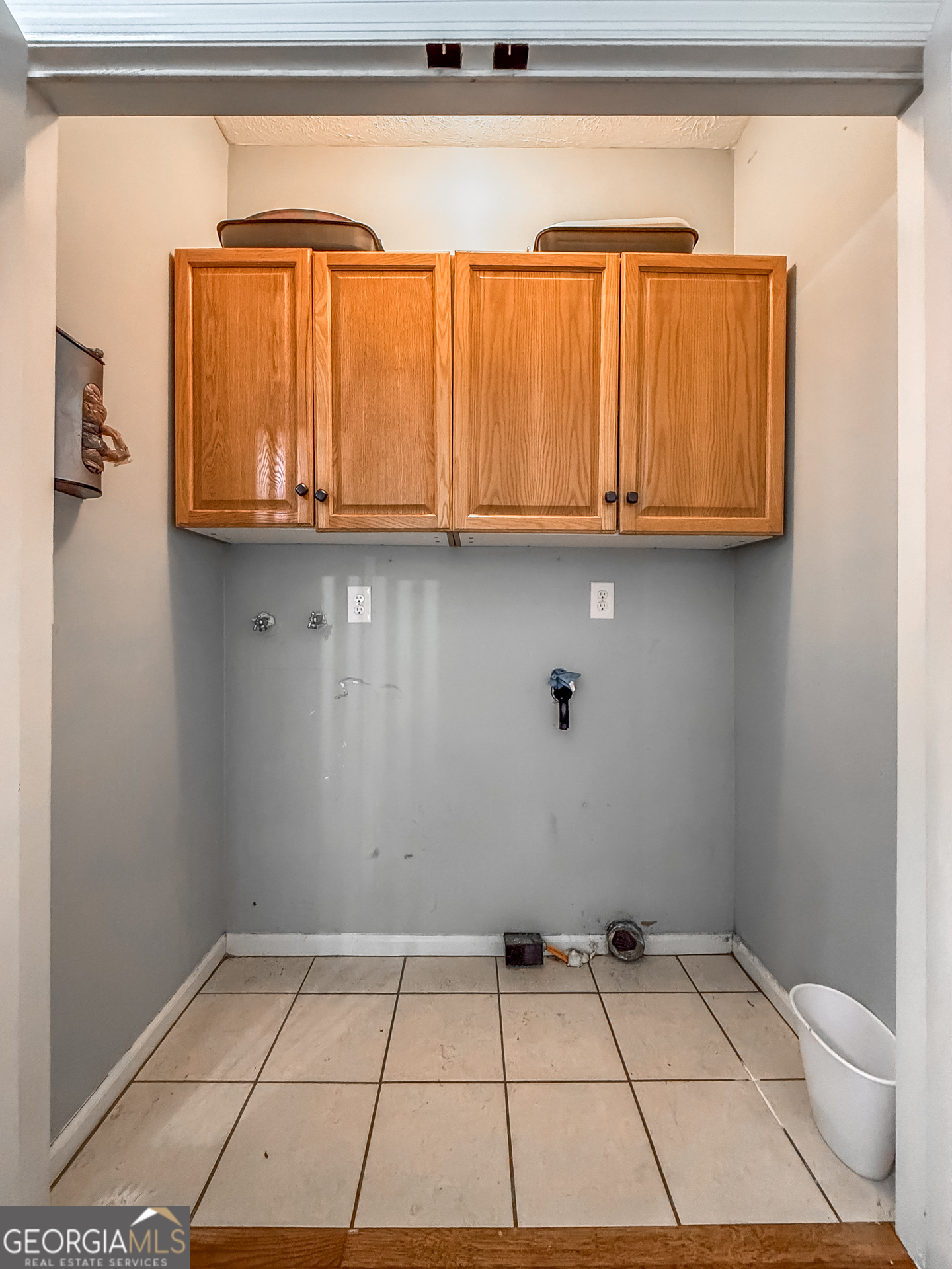 2811 Ike Stone Road Property Photo 22