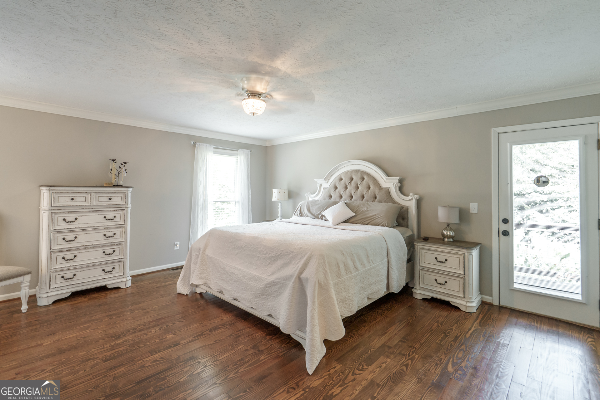 2811 Ike Stone Road Property Photo 23