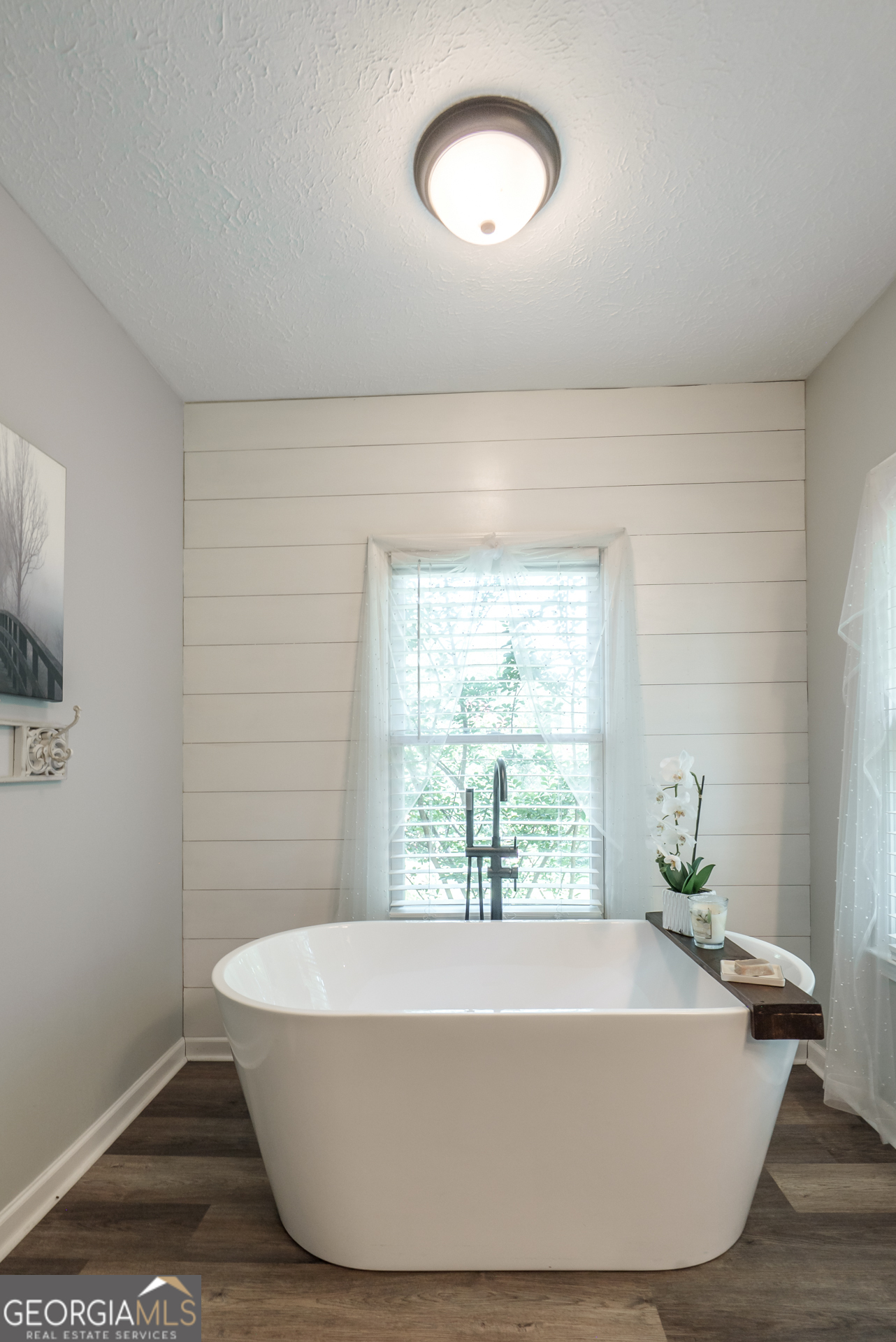 2811 Ike Stone Road Property Photo 29