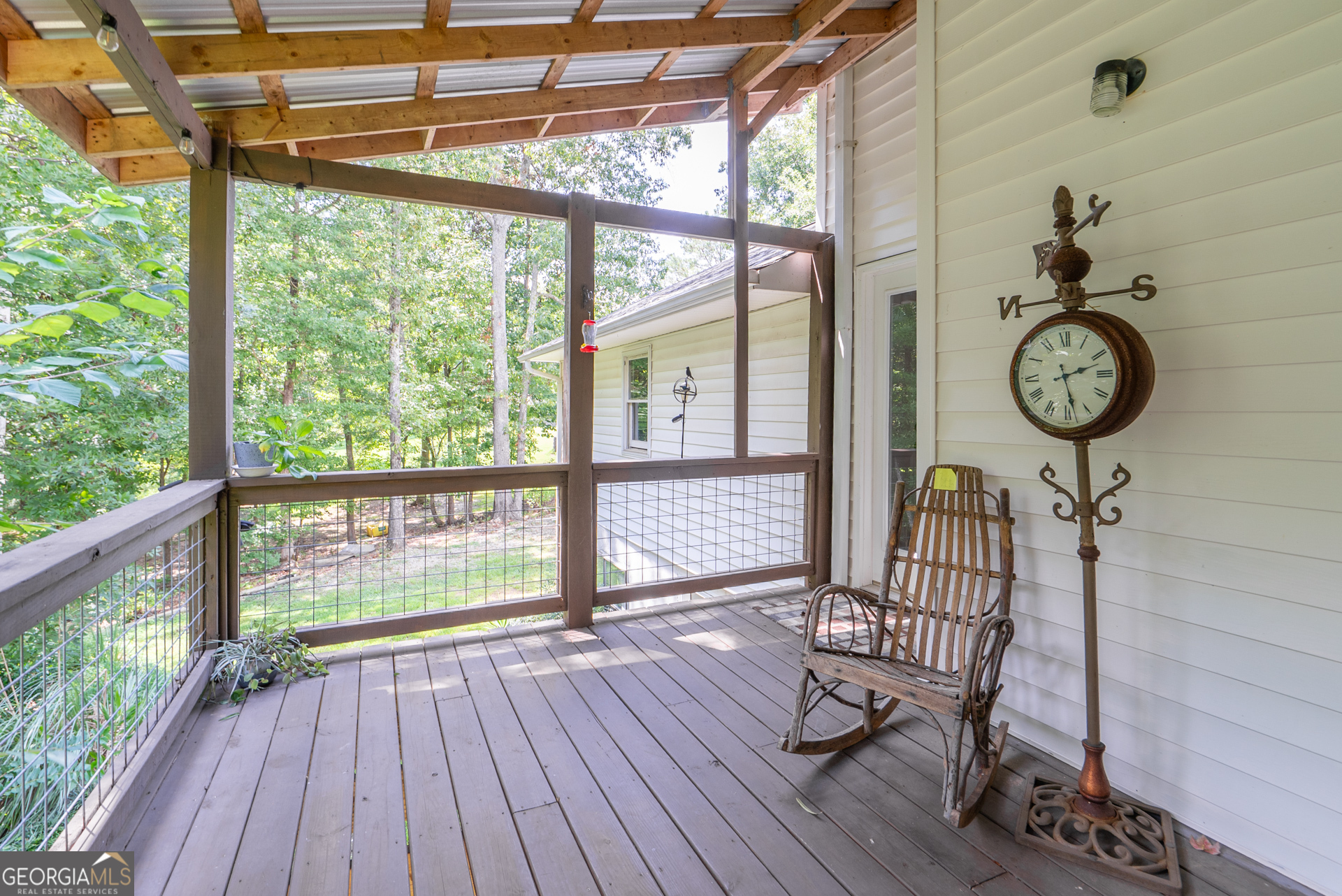 2811 Ike Stone Road Property Photo 34