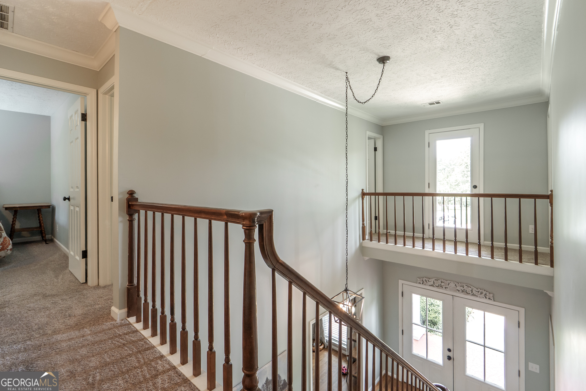 2811 Ike Stone Road Property Photo 39