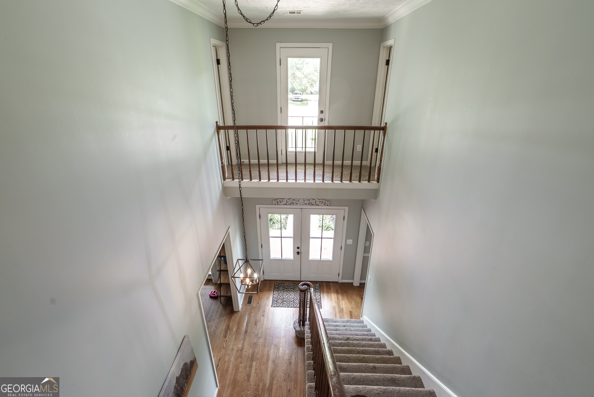 2811 Ike Stone Road Property Photo 40