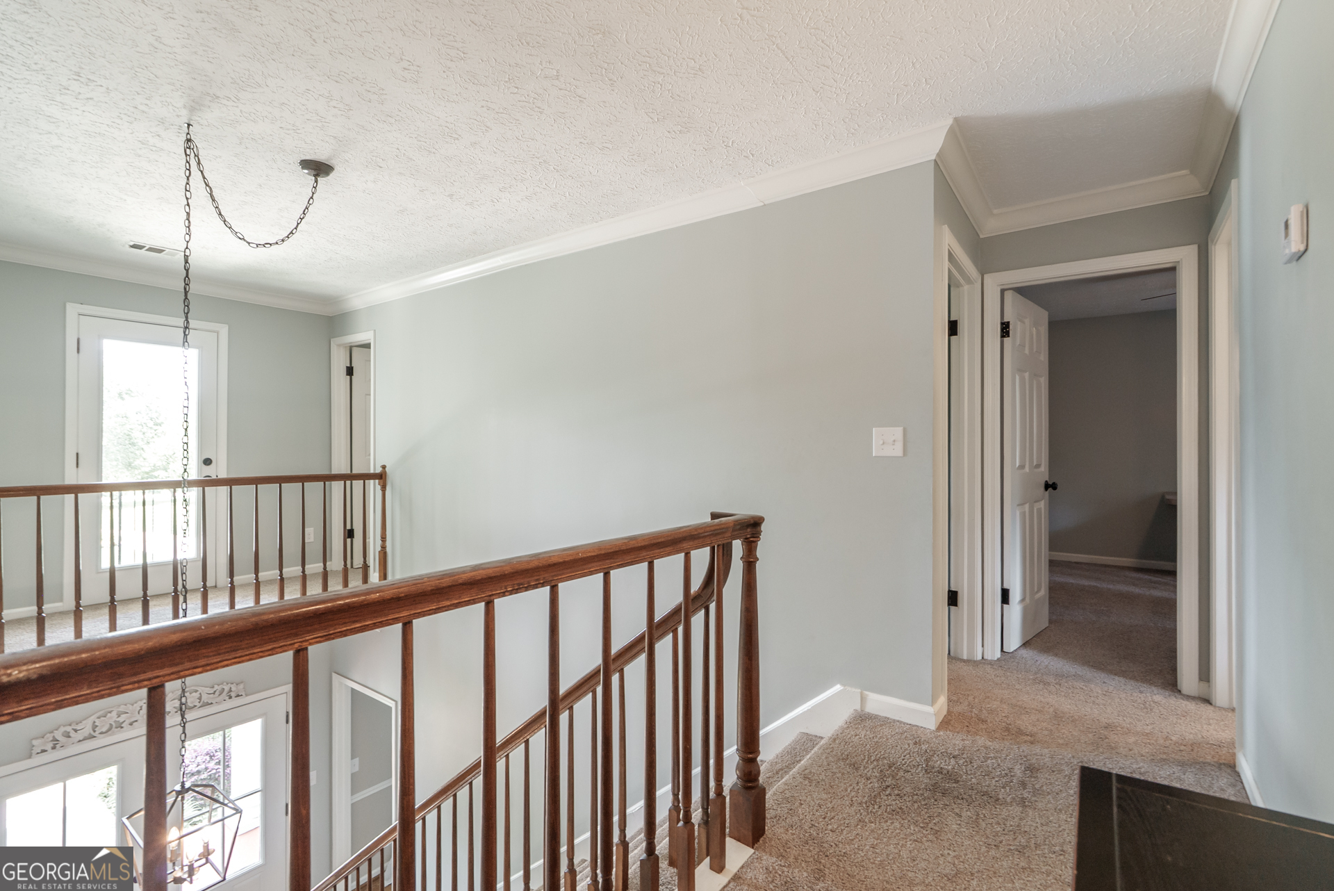 2811 Ike Stone Road Property Photo 41