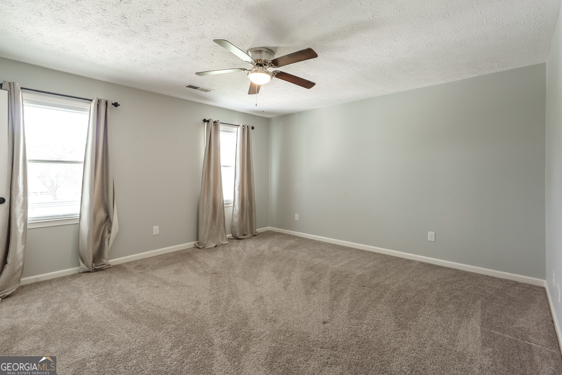2811 Ike Stone Road Property Photo 42