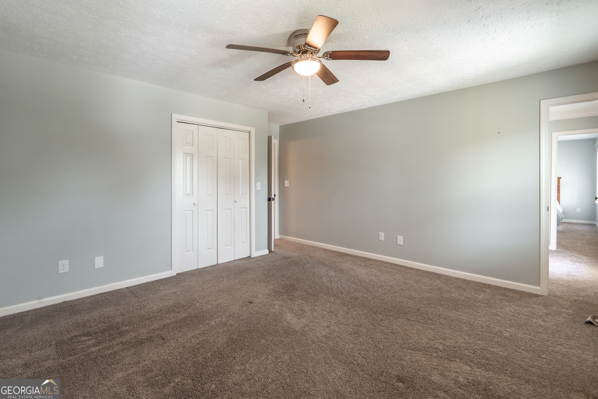 2811 Ike Stone Road Property Photo 43