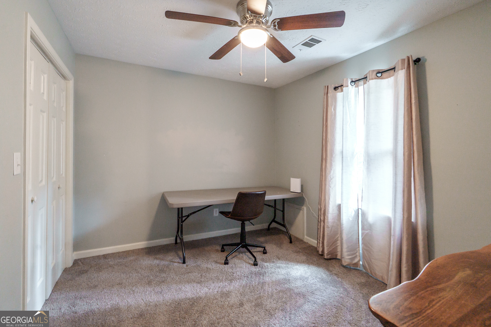 2811 Ike Stone Road Property Photo 44