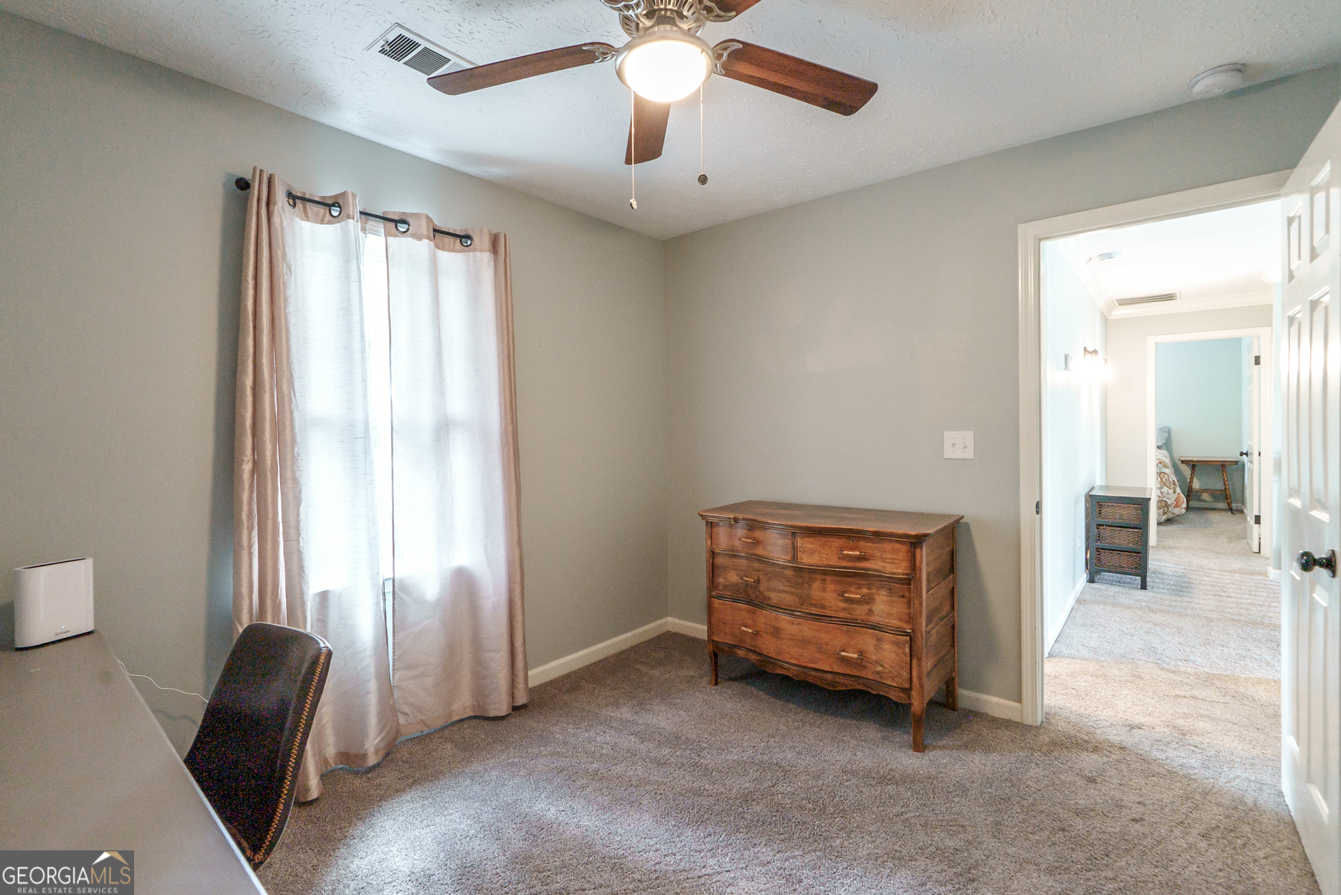 2811 Ike Stone Road Property Photo 45