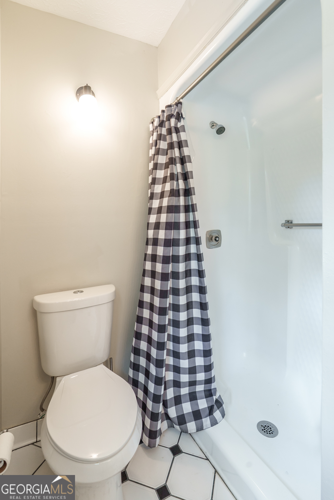 2811 Ike Stone Road Property Photo 47
