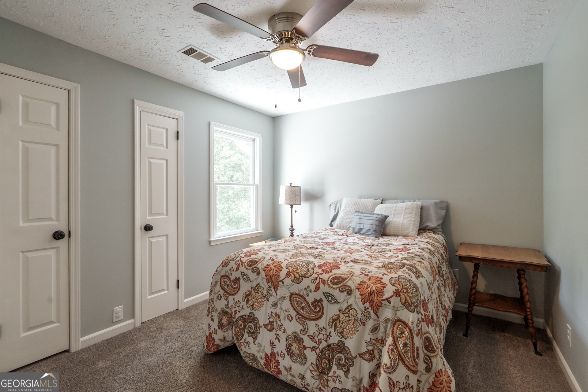 2811 Ike Stone Road Property Photo 48