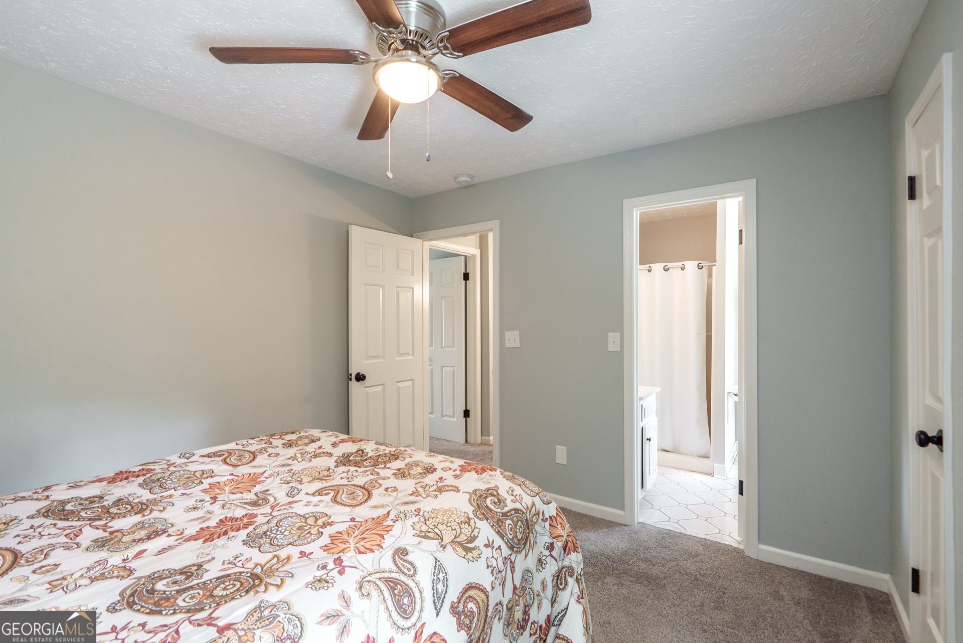 2811 Ike Stone Road Property Photo 49