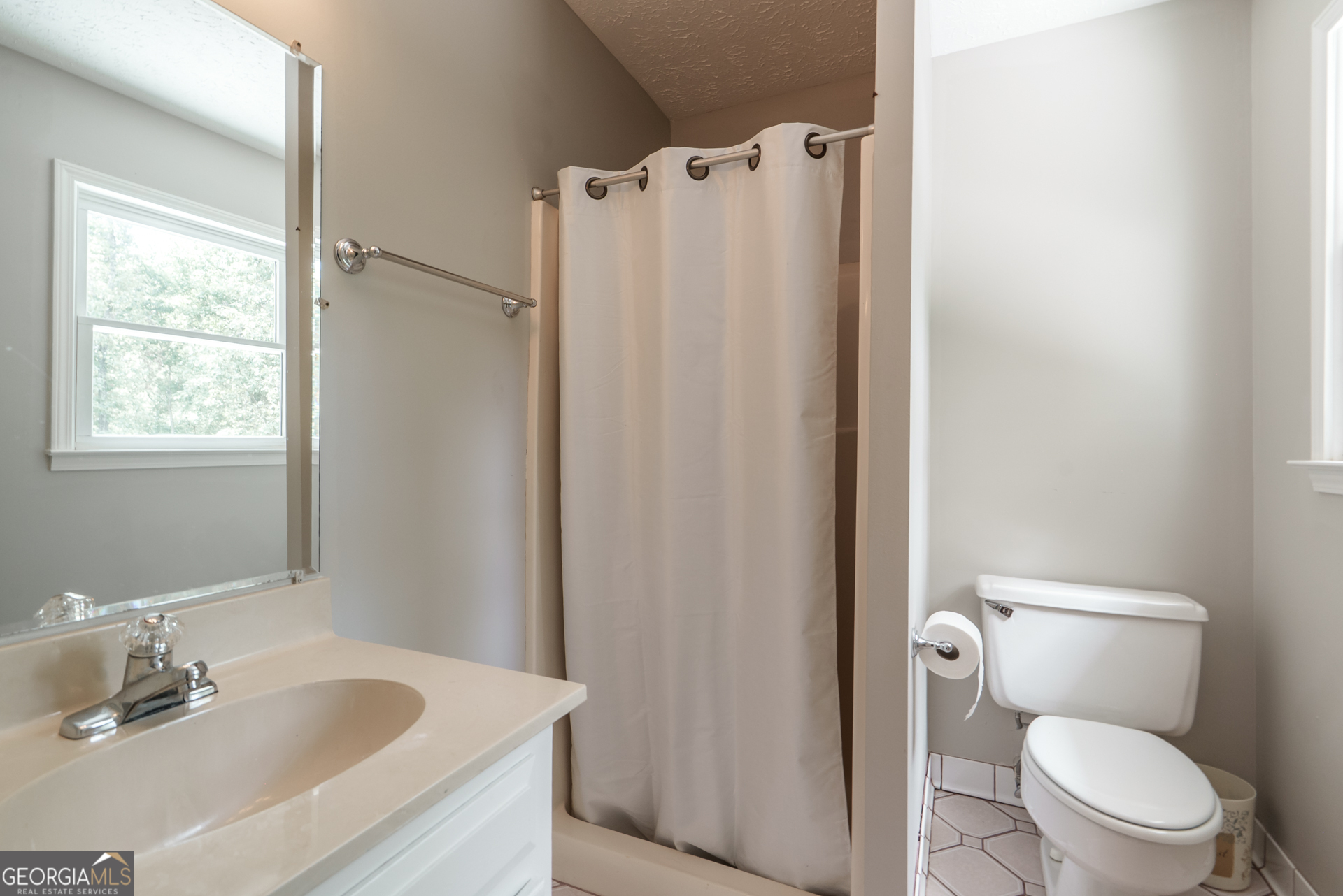 2811 Ike Stone Road Property Photo 50
