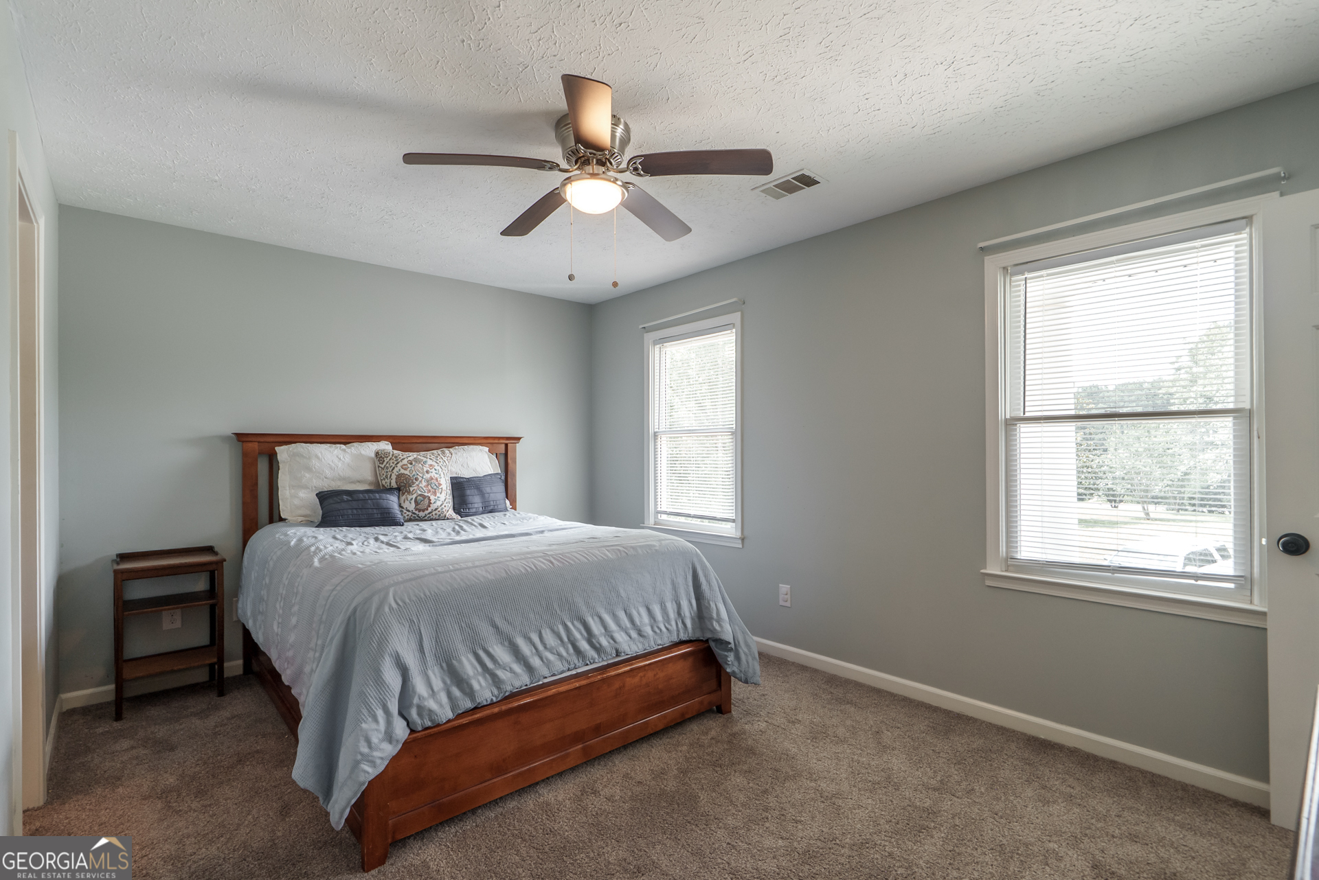 2811 Ike Stone Road Property Photo 51