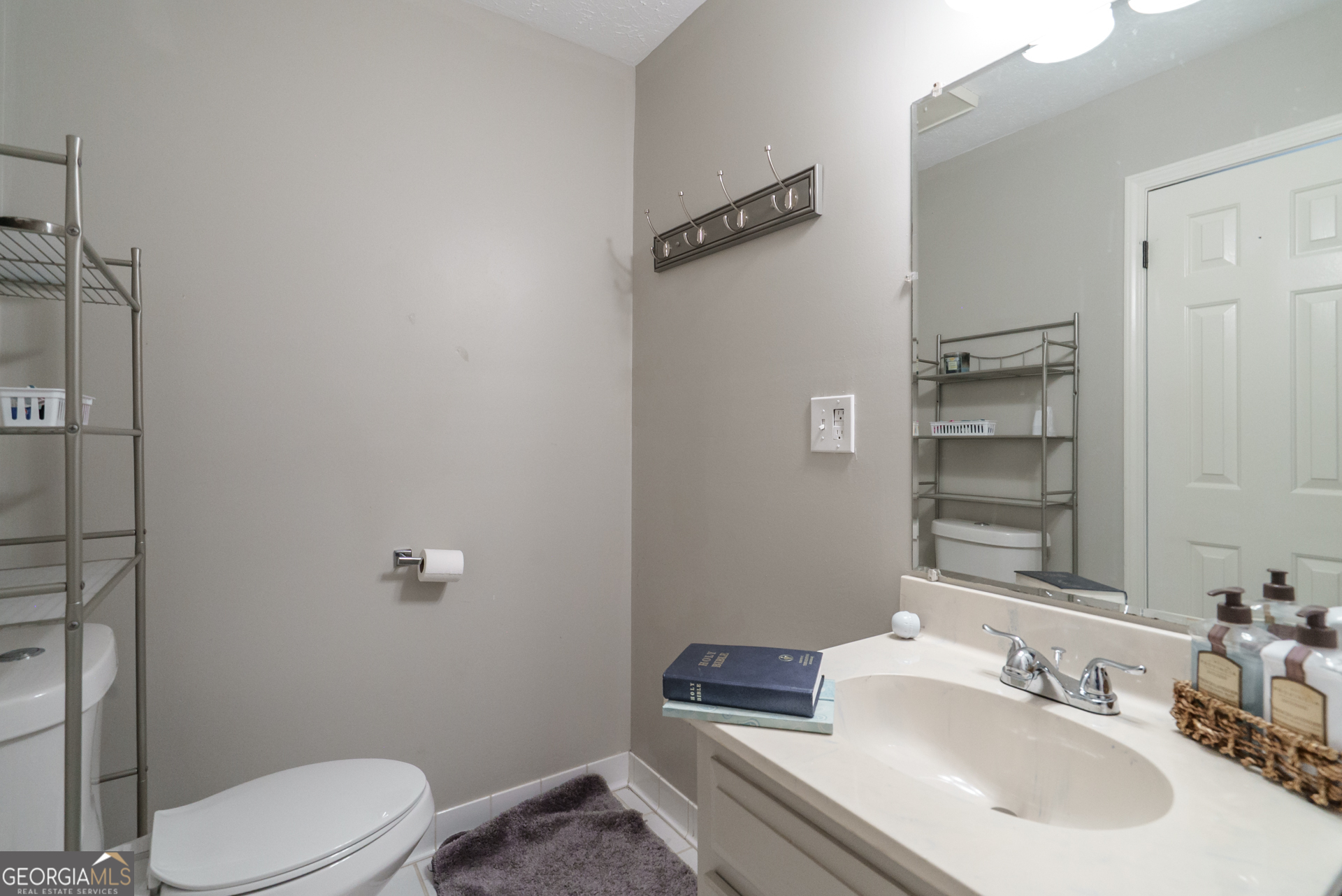 2811 Ike Stone Road Property Photo 54